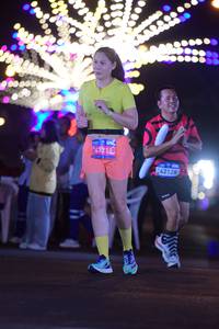 BIB: 
                            <button type="button" onclick="openModal(23133438)" class="btn btn-primary btn-sm float-right btn-popup" data-toggle="modal" data-target=".modal-high-quality">
                        <i class="fas fa-shopping-cart"></i> Add to Cart
                    </button>
                                            <button type="button" onclick="isThisMe(23133438, true)" class="btn btn-success btn-sm float-right btn-popup btn-isme hidden" data-toggle="tooltip" data-placement="bottom" title="นี่คือรูปของคุณใช่ไหม คลิกที่นี่เพื่อเอาเข้าอัลบั้ม">
                        <i class="fas fa-plus"></i> Add to album
                    </button>
                    <button type="button" onclick="isThisMe(23133438, false)" class="btn btn-warning btn-sm float-right btn-popup btn-isnotme hidden">
                        <i class="fas fa-ban"></i> Remove from album
                    </button>